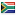 bergandbush.co.za server is located in South Africa